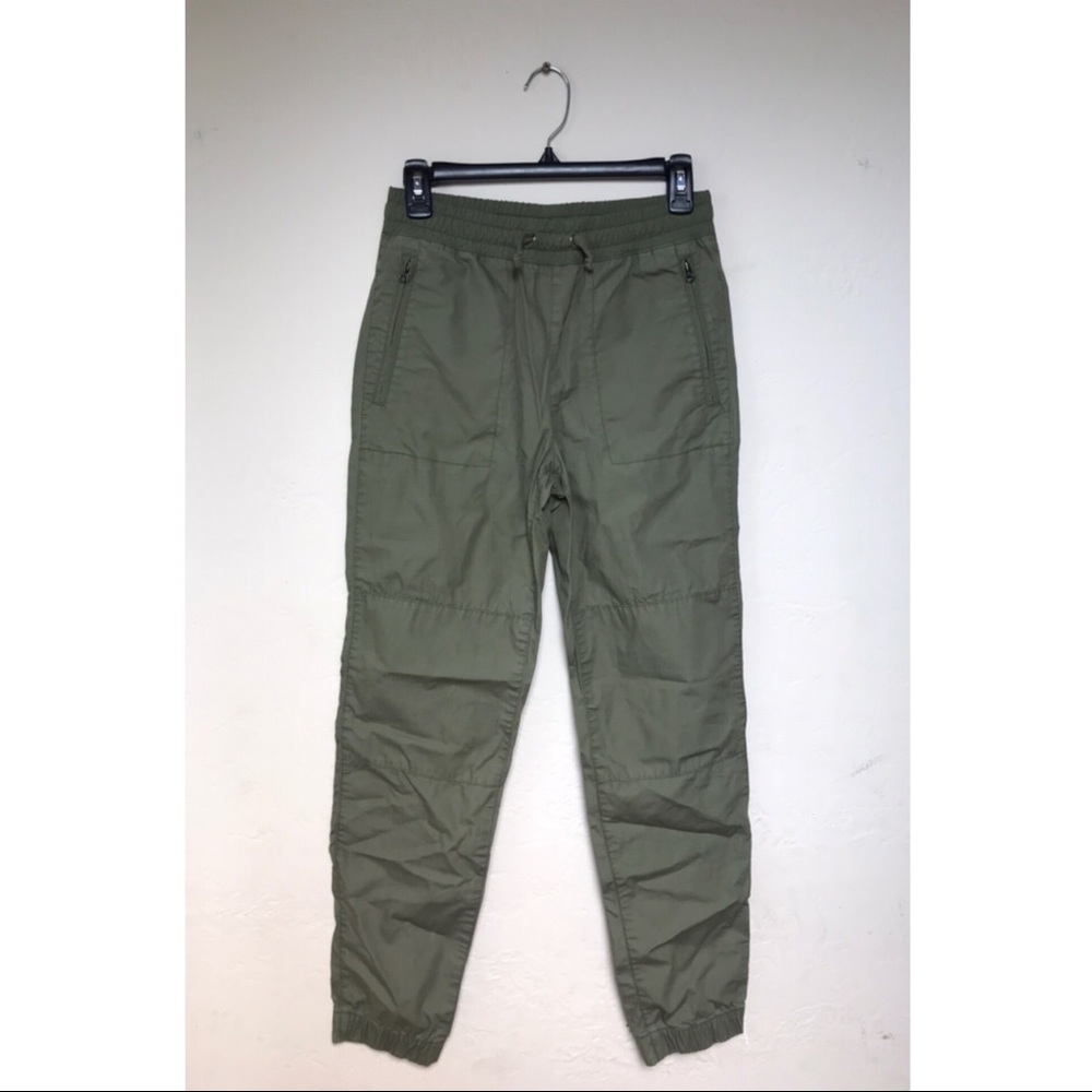 Gap Kids Jogger Pants